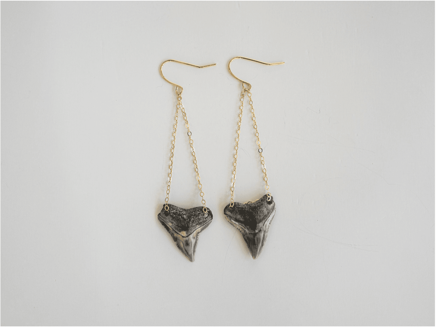 Double Drilled Dangles - Image 2